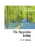 The Acquisitive Society