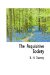 The Acquisitive Society