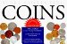  Start Collecting Coins