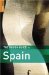 The Rough Guide to Spain