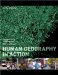  Human Geography in Action