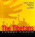 The Tibetans: A Struggle to Survive