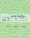  Understanding Business