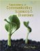  Foundations of Communication Sciences & Disorders