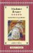  Madame Bovary