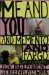  Me and You and Memento and Fargo: How Independent Screenplays Work