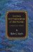  Taking Wittgenstein at His Word: A Textual Study