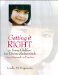  Getting It Right for Young Children from Diverse Backgrounds: Applying Research to Improve Practice