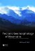  Tectonic Geomorphology of Mountains: A New Approach to Paleoseismology