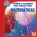  Vamos a Planear Una Fiesta con Matematicas / Using Math to Make Party Plans