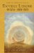  Esoteric Lessons