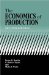 The Economics of Production