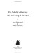The Sololsky Opening 1.b4 in Theory & Practice