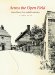  Across the Open Field: Essays Drawn from English Landscapes