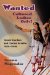  Wanted Cultured Ladies Only!: Female Stardom and Cinema in India, 1930s-1950s