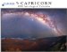  Capricorn 2010 Starlines Astrological Calendar