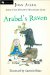  Arabel's Raven