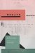  Relays: Literature As an Epoch of the Postal System