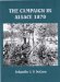 The Campaign in Alsace 1870