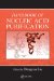  Handbook of Nucleic Acid Purification