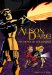  Alison Dare and the Heart of the Maiden