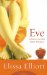  Eve: A Novel of the First Woman