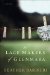 The Lace Makers of Glenmara