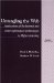  Untangling the Web: Applications of the Internet and Other Information Technologies to Higher Education