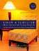  Simon & Schuster Mega Crossword Puzzle Book #4: 300 Never Before Published Crosswords