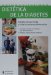  Dietetica de la diabetes/ Diabetes Dietetics: Adopte Precauciones Y Evite Los Errores Alimentarios/ Take Precautions and Avoid Bad Eating Habits