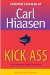  Kick Ass