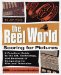 The Reel World