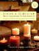 Simon & Schuster Mega Crossword Puzzle Book 3