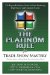 The Platinum Rule for Trade Show Mastery: The Expert Exhibitors Guide to Profit-producing Trade Shows and Corporate Events