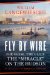  Fly by Wire: The Truth About the Miracle on the Hudson