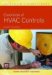  Essentials Of Hvac Controls