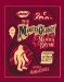 The Monsterologist: A Memoir in Rhyme