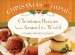  Christmas Recipes from Around the World: Holiday Recipes & More