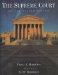 The Supreme Court of the United States