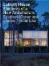  Loblolly House: Elements of a New Architecture