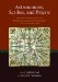  Astronomers, Scribes, and Priests: Intellectual Interchange Between the Northern Maya Lowlands and Highland Mexico in the Late Postclassic Period