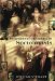  Biographical Dictionary of Sociologists