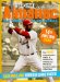  Beckett Almanac of Baseball Cards & Collectibles 2009