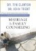 The Quick-Reference Guide to Marriage & Family Counseling