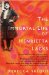 The Immortal Life of Henrietta Lacks