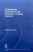  Communism, Nationalism and Ethnicity in Poland 1944-50