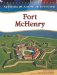  Fort Mchenry