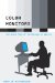  Color Monitors: The Black Face of Technology in America