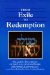  From Exile to Redemption