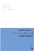  Globalization, Communication and the Workplace: Talking Across the World